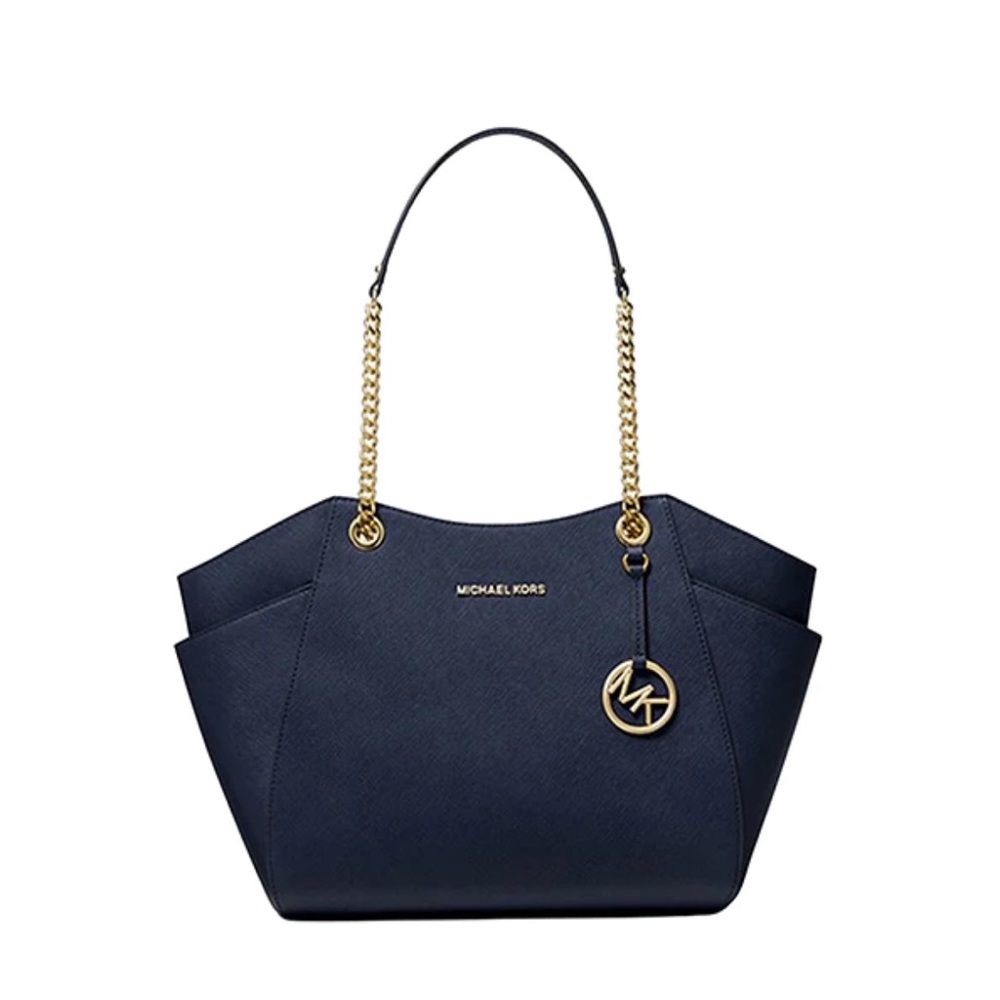 Michael Kors Jet Set Shoulder Bag